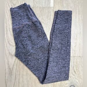 Beyond yoga leggings